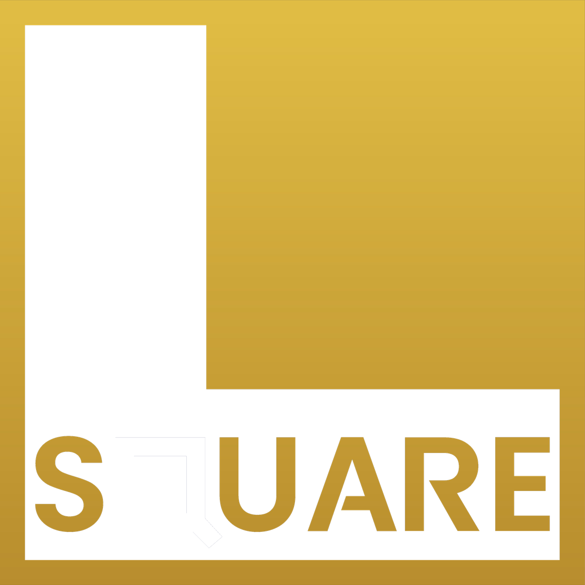 Square Assembly Inc.