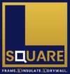 Square Assembly Inc